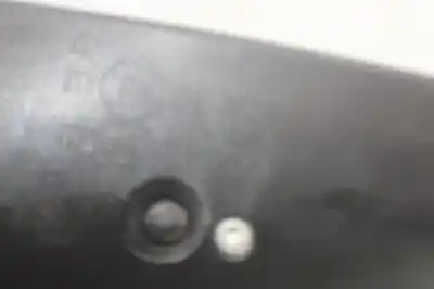 Автозапчастина б/у правий задний огляд для ford ka (ccu) trend + посилання на oem iam e8024908  