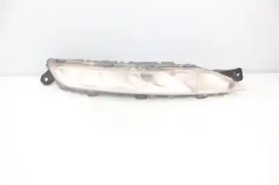 Автозапчастина б/у правий передній пілот для citroen c4 picasso attraction посилання на oem iam 9676036280  