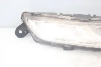 Автозапчастина б/у правий передній пілот для citroen c4 picasso attraction посилання на oem iam 9676036280  