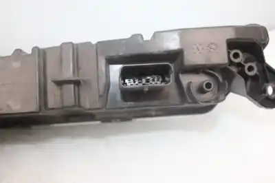 Автозапчастина б/у правий передній пілот для citroen c4 picasso attraction посилання на oem iam 9676036280  