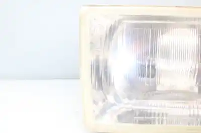 Peça sobressalente para automóvel em segunda mão farol / farolim esquerdo por citroen c15 citroen c15 - 1.9 diesel referências oem iam   
