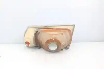 Peça sobressalente para automóvel em segunda mão farol / farolim esquerdo por citroen c15 citroen c15 - 1.9 diesel referências oem iam   