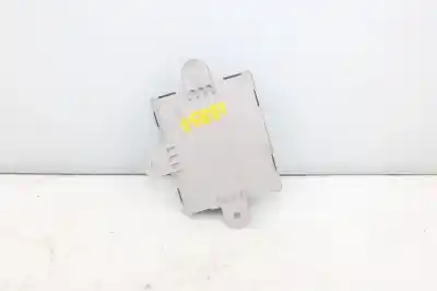 Автозапчасти б/у закрытый распределительный щит за land rover range rover evoque 2.0 td4 cat ссылки oem iam fk7214d619be  