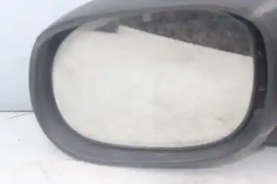 Peça sobressalente para automóvel em segunda mão espelho retrovisor esquerdo por citroen c3 1.4 hdi (68 cv) 1.4 hdi referências oem iam e2011019