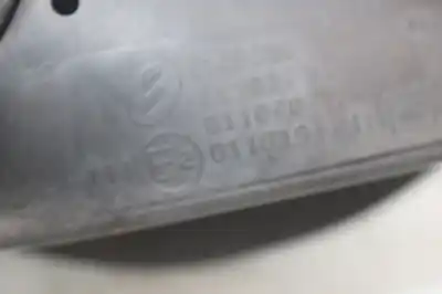 İkinci el araba yedek parçası SOL AYNA için CITROEN C3 1.4 HDI (68 CV)  OEM IAM referansları E2011019  