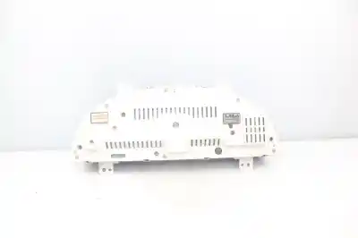 Автозапчасти б/у приборная доска за ssangyong rexton rx 270 full ссылки oem iam 8022008b00