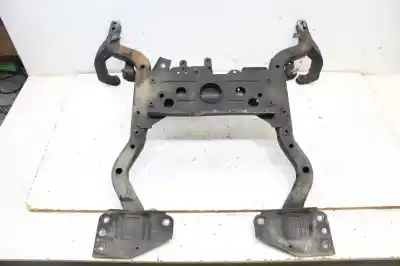 Second-hand car spare part front axle for bmw mini (r50,r53) 1.6 16v cat oem iam references 6763721  