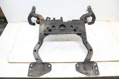 Second-hand car spare part front axle for bmw mini (r50,r53) 1.6 16v cat oem iam references 6763721  