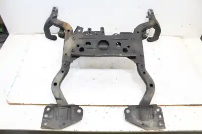 Piesă de schimb auto la mâna a doua PUNTE FATÃ pentru BMW MINI (R50,R53)  Referințe OEM IAM 6763721  