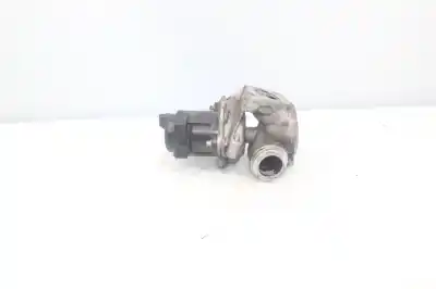 Pièce détachée automobile d'occasion VANNE EGR pour CITROEN BERLINGO FURGONETA/MONOVOLUMEN (B9)  Références OEM IAM 9672880080  