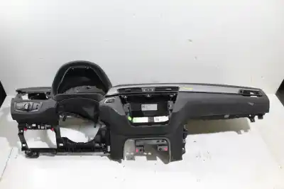 Автозапчасти б/у комплект подушки безопасности за bmw x2 (f39) sdrive18i ссылки oem iam m6998603  