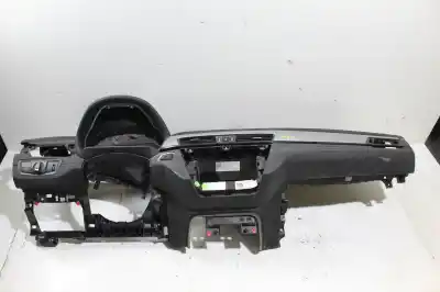 Автозапчасти б/у комплект подушки безопасности за bmw x2 (f39) sdrive18i ссылки oem iam m6998603  