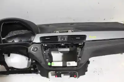 Автозапчасти б/у комплект подушки безопасности за bmw x2 (f39) sdrive18i ссылки oem iam m6998603  