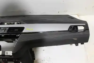 Автозапчасти б/у комплект подушки безопасности за bmw x2 (f39) sdrive18i ссылки oem iam m6998603