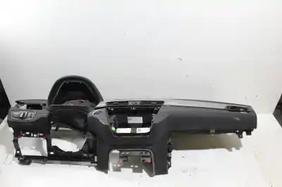 Автозапчасти б/у комплект подушки безопасности за bmw x2 (f39) sdrive18i ссылки oem iam m6998603  