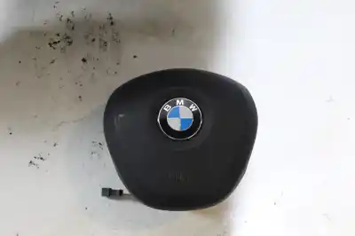 Автозапчасти б/у комплект подушки безопасности за bmw x2 (f39) sdrive18i ссылки oem iam m6998603  