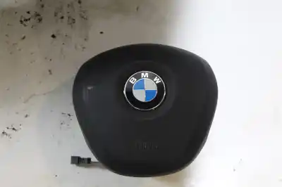Автозапчасти б/у комплект подушки безопасности за bmw x2 (f39) sdrive18i ссылки oem iam m6998603  