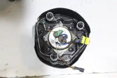 Автозапчасти б/у комплект подушки безопасности за bmw x2 (f39) sdrive18i ссылки oem iam m6998603  