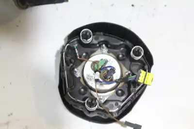 Автозапчасти б/у комплект подушки безопасности за bmw x2 (f39) sdrive18i ссылки oem iam m6998603  
