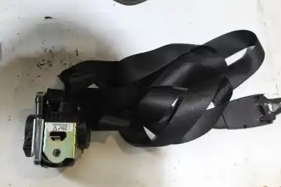 Автозапчасти б/у комплект подушки безопасности за bmw x2 (f39) sdrive18i ссылки oem iam m6998603  