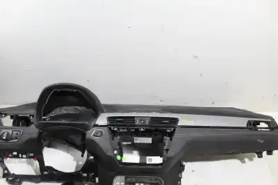 Автозапчасти б/у комплект подушки безопасности за bmw x2 (f39) sdrive18i ссылки oem iam m6998603  