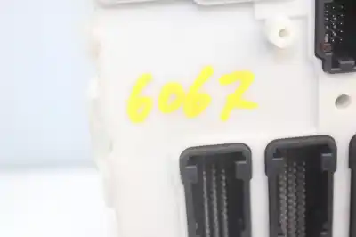 Автозапчасти б/у блок реле/предохранителей за bmw x2 (f39) sdrive18i ссылки oem iam 5f311bf01  7597769970