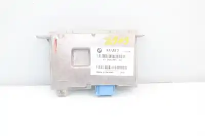 Автозапчасти б/у электронный модуль за bmw x2 (f39) sdrive18i ссылки oem iam 1c792791401