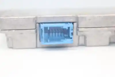 Second-hand car spare part electronic module for bmw x2 (f39) sdrive18i oem iam references 1c792791401  