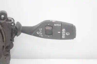 Автозапчастина б/у кільце піддушки безопасности для bmw x2 (f39) sdrive18i посилання на oem iam 6827369ai02  
