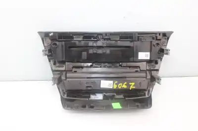 Автозапчастина б/у многофункційне управління для bmw x2 (f39) sdrive18i посилання на oem iam 93059075145  