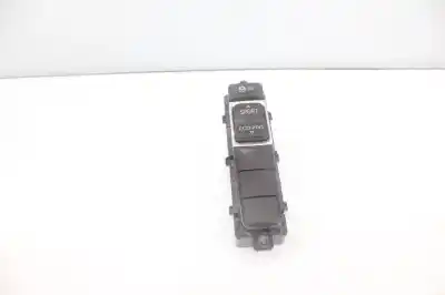 Автозапчастина б/у електронний модуль для bmw x2 (f39) sdrive18i посилання на oem iam 9374831  