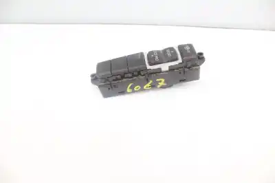 Автозапчасти б/у электронный модуль за bmw x2 (f39) sdrive18i ссылки oem iam 9374831