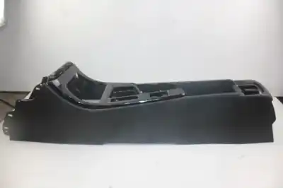 Автозапчастина б/у центральний подлокник для bmw x2 (f39) sdrive18i посилання на oem iam   