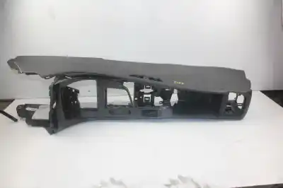 Автозапчастина б/у центральний подлокник для bmw x2 (f39) sdrive18i посилання на oem iam   