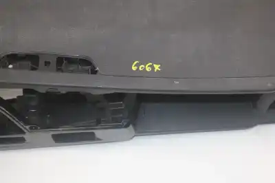 Автозапчастина б/у центральний подлокник для bmw x2 (f39) sdrive18i посилання на oem iam   