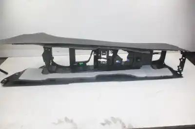 Автозапчастина б/у центральний подлокник для bmw x2 (f39) sdrive18i посилання на oem iam   