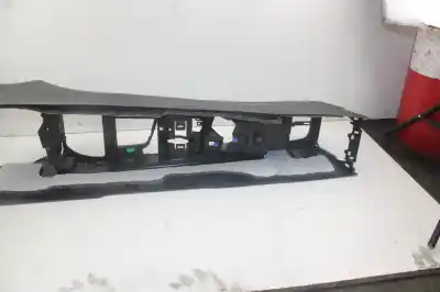 Автозапчастина б/у центральний подлокник для bmw x2 (f39) sdrive18i посилання на oem iam   