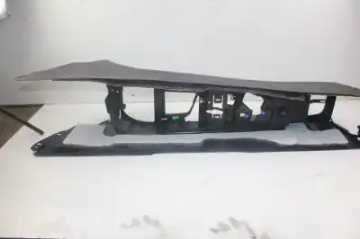 Автозапчасти б/у центральный подлокотник за bmw x2 (f39) sdrive18i ссылки oem iam 