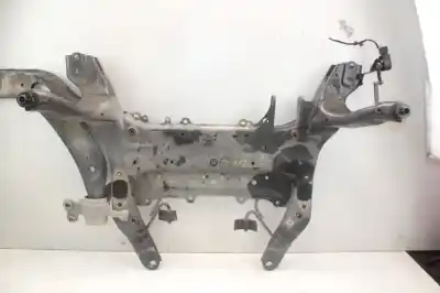 Second-hand car spare part front axle for bmw x2 (f39) sdrive18i oem iam references   