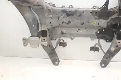 Second-hand car spare part front axle for bmw x2 (f39) sdrive18i oem iam references   