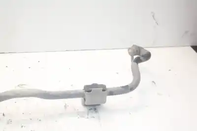 Piesă de schimb auto la mâna a doua bara de stabilizare fațã pentru citroen c3 aircross live referințe oem iam 9685315580