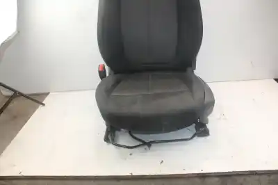 Автозапчасти б/у левое переднее сидение за bmw x2 (f39) sdrive18i ссылки oem iam   
