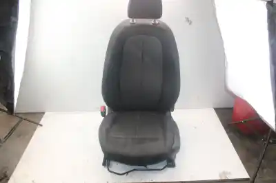 Автозапчасти б/у левое переднее сидение за bmw x2 (f39) sdrive18i ссылки oem iam   