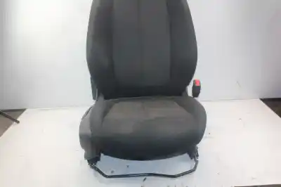 Автозапчасти б/у левое переднее сидение за bmw x2 (f39) sdrive18i ссылки oem iam   