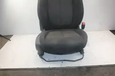 Автозапчасти б/у левое переднее сидение за bmw x2 (f39) sdrive18i ссылки oem iam   