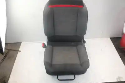 Piesă de schimb auto la mâna a doua scanul din fața partea stânga pentru citroen c3 aircross live referințe oem iam 