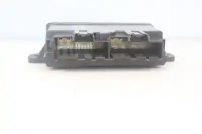 Second-hand car spare part electronic module for ford focus turnier 2.3 ecoboost cat oem iam references jx7t14b533ac  