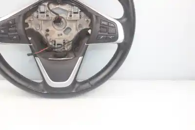 Автозапчасти б/у руль за bmw x2 (f39) sdrive18i ссылки oem iam sw687750801