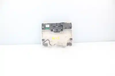 Second-hand car spare part interior light for ford focus turnier active oem iam references jx7ba519a58j  