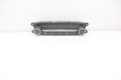 Автозапчасти б/у многофункциональное управление за ford focus turnier active ссылки oem iam jx7t18k811ac  